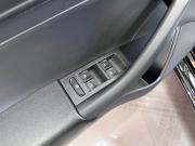 Skoda Rapid II Тверь  - изображение 31