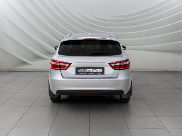Lada (ВАЗ) Vesta I с пробегом 2021 года, цена 1 098 000 рублей, 103351 км, универсал, Автокод Объявления