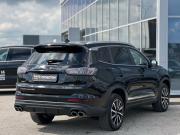 Chery Tiggo 8 Pro Max I Самара  - изображение 23