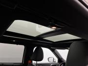 Mitsubishi Outlander IV Санкт-Петербург  - изображение 50