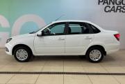 Lada (ВАЗ) Granta I Рестайлинг Набережные Челны  - изображение 29