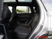 Geely Monjaro I Москва  - изображение 37