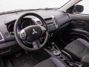 Mitsubishi Outlander II Рестайлинг Москва  - изображение 27