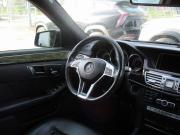 Mercedes-Benz E-Класс IV (W212 S212 C207) Рестайлинг Самара  - изображение 37