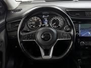 Nissan Qashqai II Рестайлинг Москва  - изображение 49