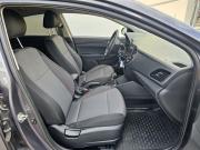 Hyundai Solaris II Рестайлинг Ярославль  - изображение 34