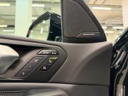 BMW X6 III (G06) Рестайлинг Санкт-Петербург  - изображение 39
