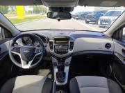Chevrolet Cruze I Чебоксары  - изображение 39