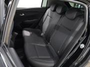 Kia Rio IV Ростов-на-Дону  - изображение 26