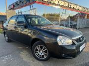 Lada (ВАЗ) Priora I Рестайлинг Нижнекамск  - изображение 19