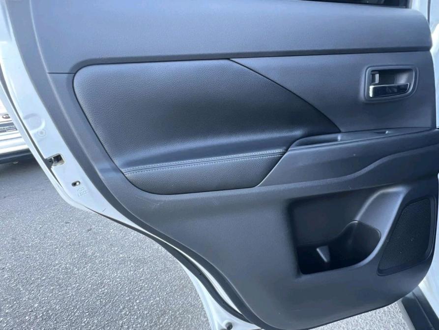 Mitsubishi Outlander III Волгоград  - изображение 15