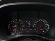 Kia Rio IV Рестайлинг Минеральные Воды  - изображение 39