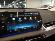 BMW X1 III (U11/U12) Москва  - изображение 55