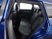Skoda Karoq I Москва  - изображение 29