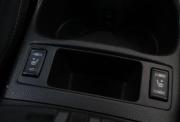 Nissan Qashqai II Саратов  - изображение 44