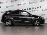 Kia Rio IV Рестайлинг Минеральные Воды  - изображение 26