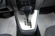 Hyundai Tucson I Тюмень  - изображение 34
