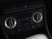 Audi Q3 I (8U) Химки  - изображение 28