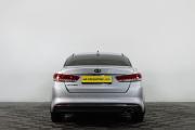 Kia Optima IV Сургут  - изображение 24