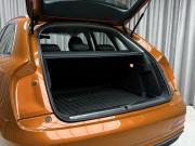 Audi Q3 I (8U) Ижевск  - изображение 40