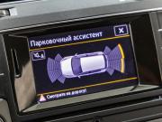 Volkswagen Golf VII Волгоград  - изображение 49