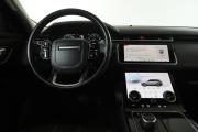Land Rover Range Rover Velar I Москва  - изображение 52