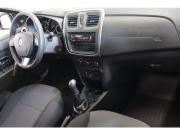 Renault Sandero II Коломна  - изображение 22