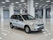 Lada (ВАЗ) Kalina I Самара  - изображение 15