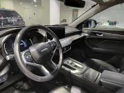 Haval Jolion I Казань  - изображение 42