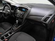 Ford Focus III Рестайлинг Тюмень  - изображение 34