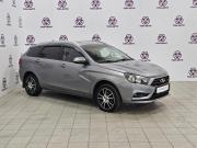 Lada (ВАЗ) Vesta I Тольятти  - изображение 24