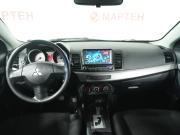 Mitsubishi Lancer X Вологда  - изображение 32