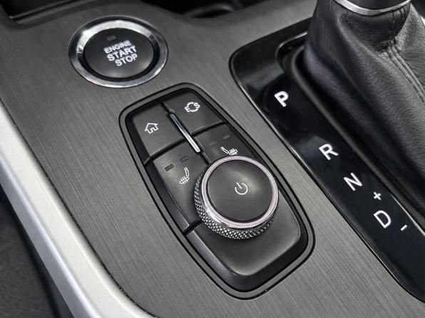 Chery Tiggo 4 I Рестайлинг с пробегом 2019 года, цена 1 299 000 рублей, 65000 км, внедорожник, Автокод Объявления