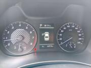 Hyundai Solaris II Рестайлинг Челябинск  - изображение 23