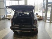 Haval Dargo I Рестайлинг Тольятти  - изображение 19