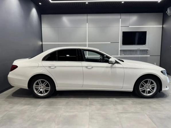 Mercedes-Benz E-Класс V (W213 S213 C238) с пробегом 2016 года, цена 2 650 000 рублей, 155800 км, седан, Автокод Объявления