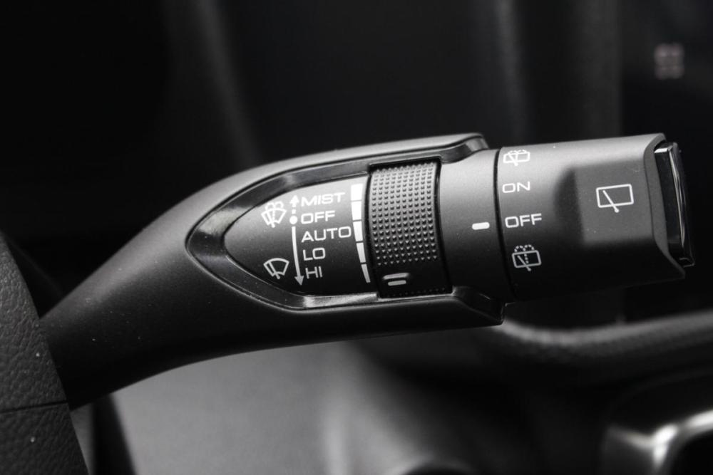 Haval Dargo I Брянск  - изображение 10