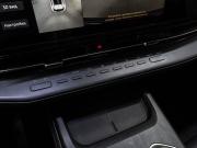 Changan CS55 Plus II Тюмень  - изображение 51