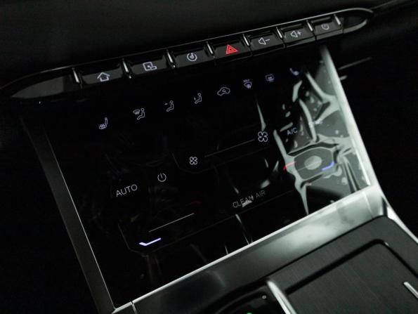 Chery Tiggo 7 Pro Max I с пробегом 2023 года, цена 1 856 000 рублей, 2115 км, внедорожник, Автокод Объявления