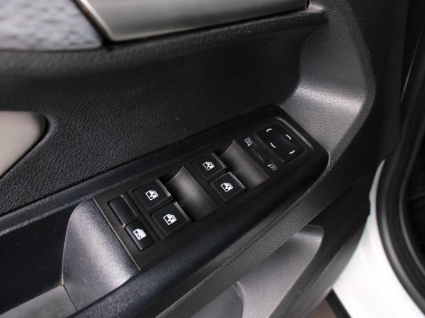 Lada (ВАЗ) Vesta I с пробегом 2019 года, цена 998 000 рублей, 145100 км, седан, Автокод Объявления
