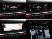Porsche 911 VIII (992) Москва  - изображение 48