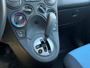 Fiat Panda II Санкт-Петербург  - изображение 31