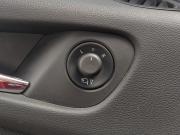 Opel Zafira C Екатеринбург  - изображение 32