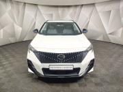 GAC GS3 Москва  - изображение 30