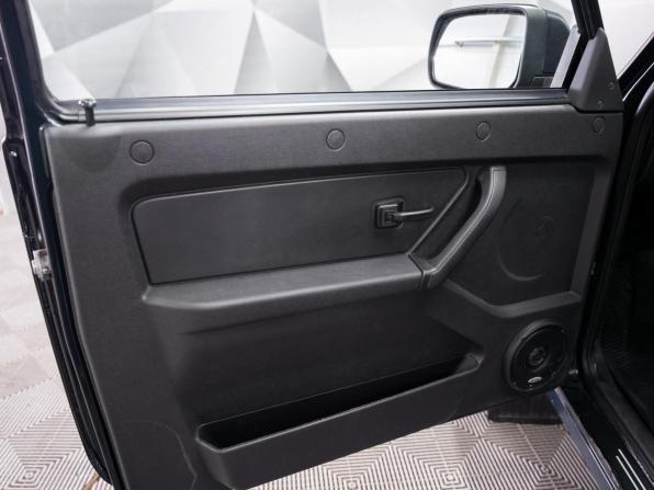 Lada (ВАЗ) Niva Legend с пробегом 2025 года, цена 1 091 000 рублей, 8000 км, внедорожник, Автокод Объявления