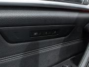 BMW 5 серии VII (G30/G31/G38) Волгоград  - изображение 53