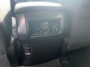 Toyota Land Cruiser Prado 150 Series Рестайлинг 1 Екатеринбург  - изображение 55