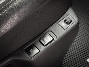 Citroen DS4 Екатеринбург  - изображение 30