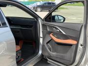 Omoda C5 I Томск  - изображение 58