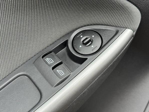Ford Focus III с пробегом 2012 года, цена 700 000 рублей, 168853 км, хэтчбек, Автокод Объявления